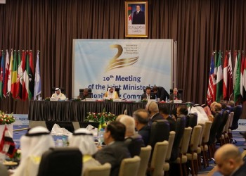 Το Κατάρ αποχωρεί από τον ΟΠΕΚ