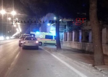 Νέα Σάντα Κιλκίς: Έχασε τη ζωή του εργαζόμενος σε εργοστάσιο παγωτών 2