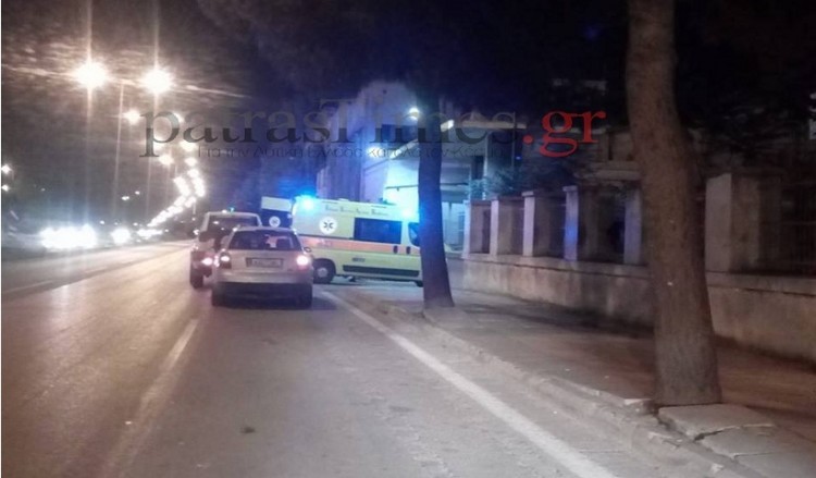 Νέα Σάντα Κιλκίς: Έχασε τη ζωή του εργαζόμενος σε εργοστάσιο παγωτών 2