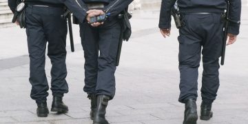 Κρήτη: Στο αυτόφωρο 54χρονος για κατοχή υλικού παιδικής πορνογραφίας