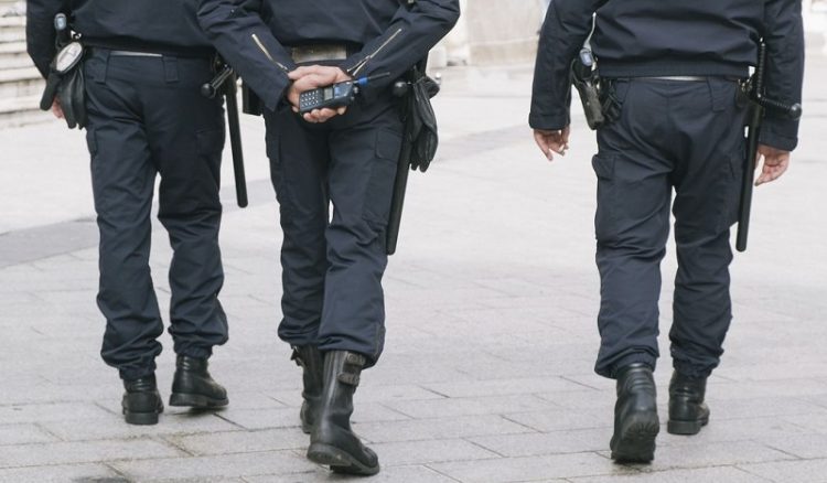 Κρήτη: Στο αυτόφωρο 54χρονος για κατοχή υλικού παιδικής πορνογραφίας