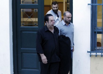 Φιάσκο με τη δικογραφία στην υπόθεση για το λαθρεμπόριο χρυσού