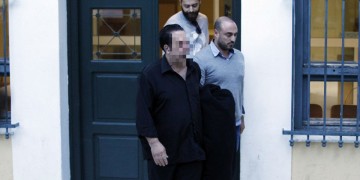 Φιάσκο με τη δικογραφία στην υπόθεση για το λαθρεμπόριο χρυσού