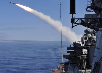 Ρωσία: Ωμή προβοκάτσια οι κατηγορίες των ΗΠΑ για πυρηνικές δοκιμές