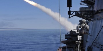 Ρωσία: Ωμή προβοκάτσια οι κατηγορίες των ΗΠΑ για πυρηνικές δοκιμές