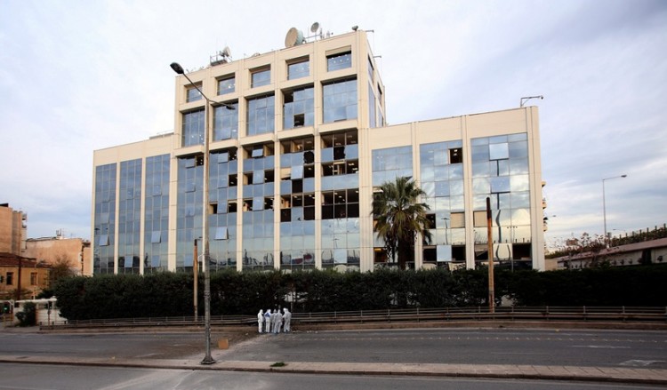 Βόμβα στον ΣΚΑΪ: Ευθύνες στην κυβέρνηση επιρρίπτει η διοίκηση του ομίλου (φωτο, βίντεο)