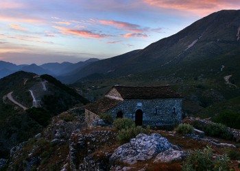 Το ιστορικό Σούλι στο διαγωνισμό της Ένωσης Ελλήνων Λογοτεχνών