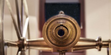 Η Ώρα Ελλάδος από το Αστεροσκοπείο Αθηνών – Πώς υπολόγιζαν την ώρα στην Αθήνα