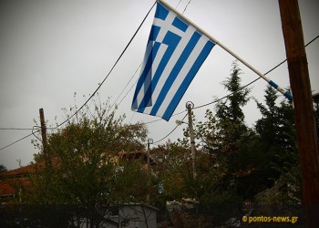 Η εθνική μοναξιά των Βορειοηπειρωτών και η ένοχη σιωπή της ελληνικής «ελίτ»