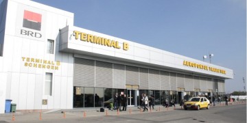 Με έκτακτη πτήση επιστρέφουν στην Ελλάδα 201 επιβάτες που αποκλείστηκαν στην Τιμισοάρα