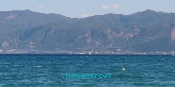 Πτώση διθέσιου αεροσκάφους στο Μεσολόγγι: Εντατικές έρευνες για τον εντοπισμό του πιλότου (βίντεο)