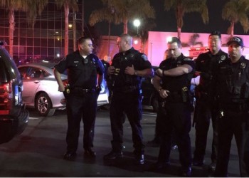 Συνελήφθησαν δύο από τους δραπέτες του Αλλοδαπών στην Πέτρου Ράλλη 2