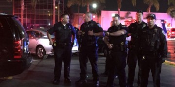 Συνελήφθησαν δύο από τους δραπέτες του Αλλοδαπών στην Πέτρου Ράλλη 2