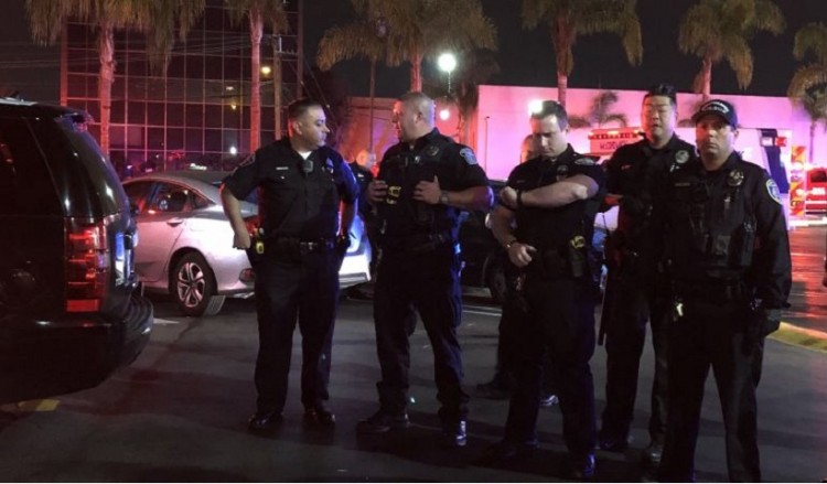 Συνελήφθησαν δύο από τους δραπέτες του Αλλοδαπών στην Πέτρου Ράλλη 2