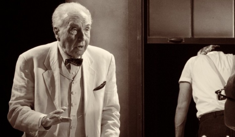 Πέθανε ο ηθοποιός Τρύφων Καρατζάς