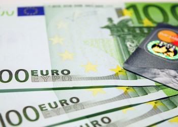 Βρούτσης: Στις 2 Ιουνίου η αύξηση στις επικουρικές