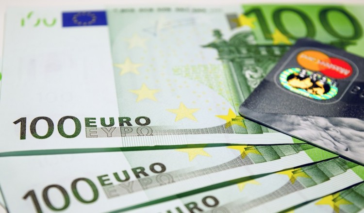 Βρούτσης: Στις 2 Ιουνίου η αύξηση στις επικουρικές