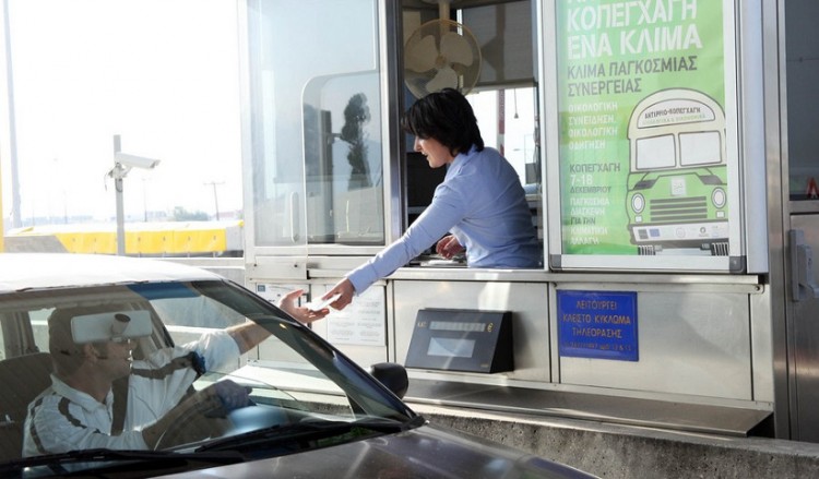 Χαρδαλιάς: Στις 18 Μαΐου θα επιτραπεί η μετακίνηση σε ηπειρωτική Ελλάδα και Κρήτη