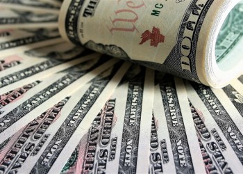 Le Monde: Αμερικανοί χρηματοδοτούν αθόρυβα εκστρατείες παραπληροφόρησης στην Ευρώπη