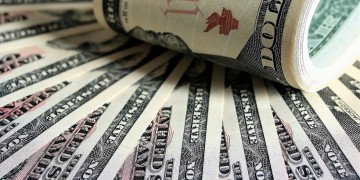 Le Monde: Αμερικανοί χρηματοδοτούν αθόρυβα εκστρατείες παραπληροφόρησης στην Ευρώπη