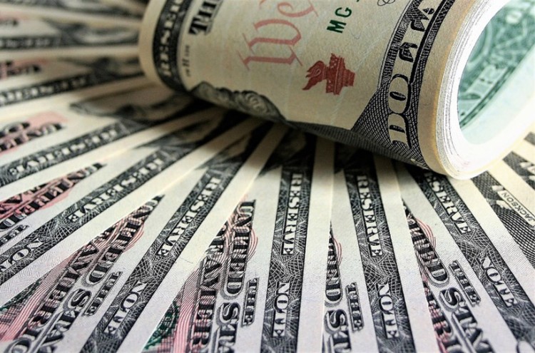 Le Monde: Αμερικανοί χρηματοδοτούν αθόρυβα εκστρατείες παραπληροφόρησης στην Ευρώπη