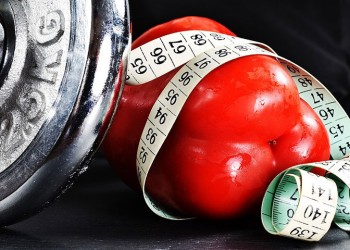 6 βήματα για όσους θέλουν να χάσουν βάρος από σήμερα
