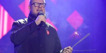 Πολωνία: Υπέκυψε στα τραύματά του ο δήμαρχος του Γκντανσκ