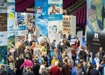 Από τις Σέρρες στο Βουκουρέστι – Προϊόντα με... υπογραφή στη ρουμανική αγορά