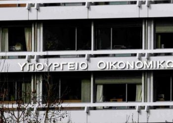 Ποιους αφορά η παράταση για τις οφειλές Μαρτίου στην Εφορία