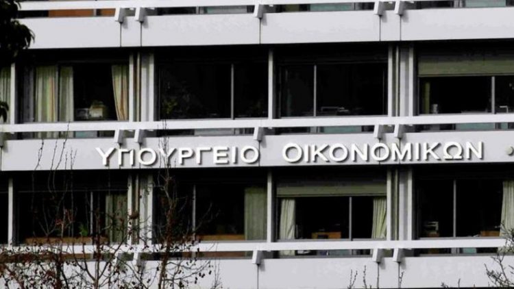 Ποιους αφορά η παράταση για τις οφειλές Μαρτίου στην Εφορία