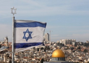 Το Ισραήλ υιοθέτησε το «Βόρεια Μακεδονία»