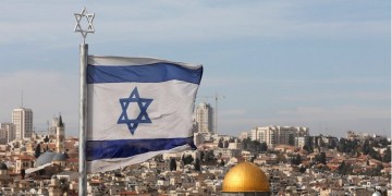 Το Ισραήλ υιοθέτησε το «Βόρεια Μακεδονία»