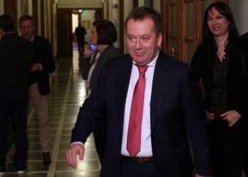 Ο Καμμένος διέγραψε Κόκκαλη και Κουντουρά από τους ΑΝΕΛ
