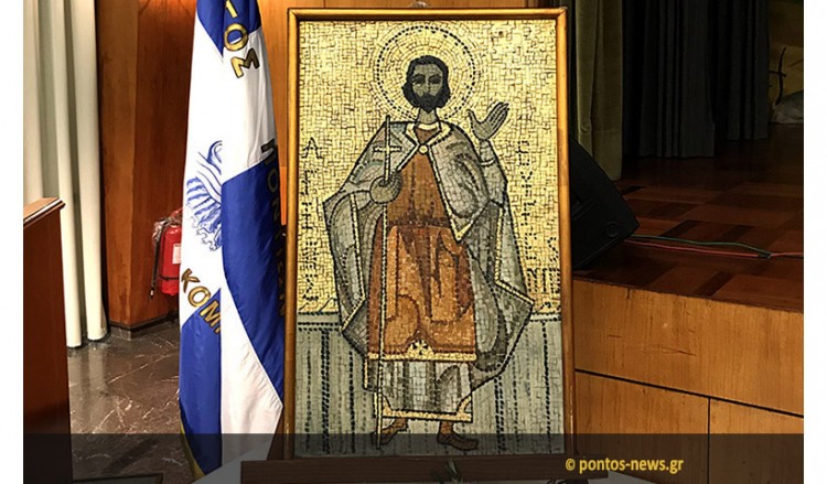 (Φωτ.: Βασίλης Καρυοφυλλίδης)