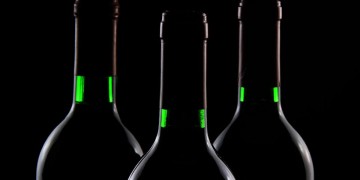 Το ελληνικό κρασί κατακτά και την αγορά στις ΗΠΑ