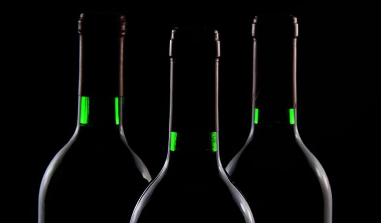 Το ελληνικό κρασί κατακτά και την αγορά στις ΗΠΑ