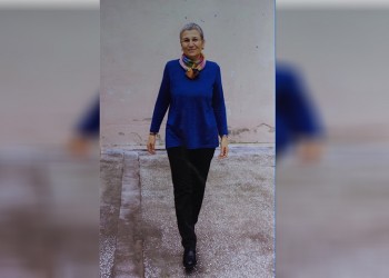 Τουρκία: Απελευθερώνεται η φυλακισμένη βουλευτής του HDP Λεϊλά Γκιουβέν