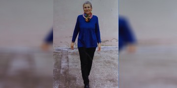 Τουρκία: Απελευθερώνεται η φυλακισμένη βουλευτής του HDP Λεϊλά Γκιουβέν