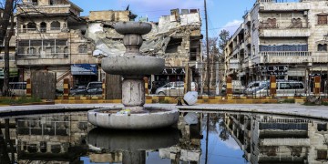 Οι ΗΠΑ θέλουν να διασφαλίσουν ότι «οι Τούρκοι δεν θα σφάξουν τους Κούρδους» στη Συρία