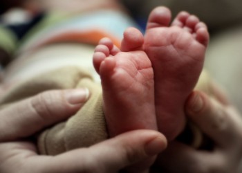 Ηράκλειο: Σε κρίσιμη κατάσταση αγοράκι 2,5 ετών που κατάπιε ηρεμιστικά χάπια