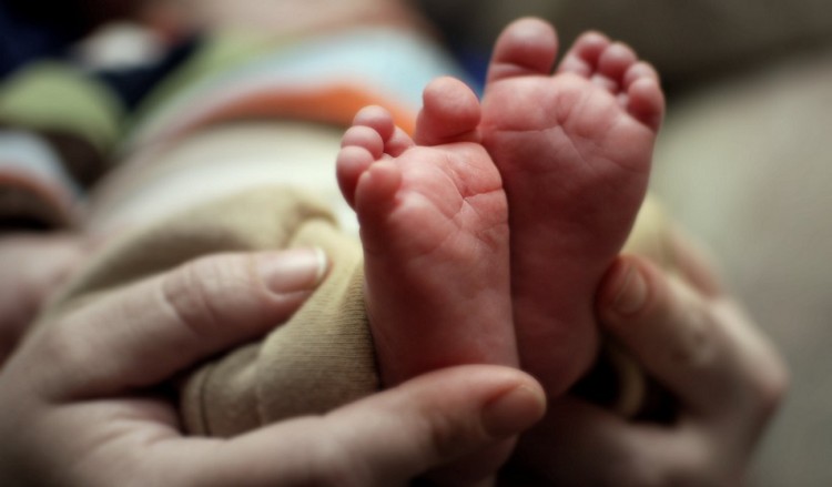 Ηράκλειο: Σε κρίσιμη κατάσταση αγοράκι 2,5 ετών που κατάπιε ηρεμιστικά χάπια