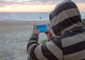 Επικίνδυνο ηλεκτρονικό παιχνίδι μαθαίνει τα παιδιά να πωλούν ναρκωτικά!