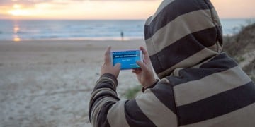 Επικίνδυνο ηλεκτρονικό παιχνίδι μαθαίνει τα παιδιά να πωλούν ναρκωτικά!