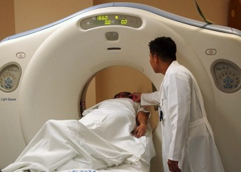 Γιατί ο καρκίνος σκοτώνει όλο και λιγότερους ανθρώπους στις ΗΠΑ