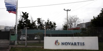 (Φωτ.: αρχείο ΑΠΕ-ΜΠΕ)