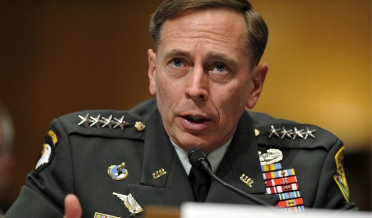 Πετρέους: Ο Πούτιν είναι το μεγαλύτερο δώρο για το ΝΑΤΟ (βίντεο)