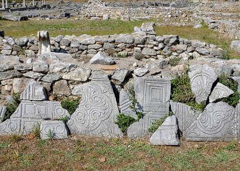 Οι Φίλιπποι «ταξιδεύουν» στη Νέα Υόρκη