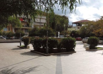 Μνημείο για τη Γενοκτονία των Αρμενίων θα αποκτήσει η Καλαμάτα