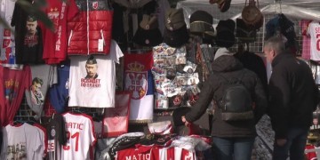 Τη δολοφονία του Πούτιν σχεδίαζε τζιχαντιστής στη Σερβία! (βίντεο)