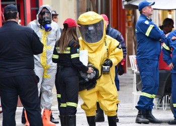 ΓΓΠΠ: «Καθαροί» οι φάκελοι που αποστέλλονται στα πανεπιστήμια
